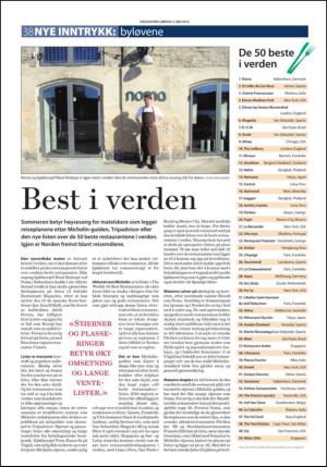 fremtiden-20140503_000_00_00_038.pdf