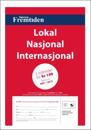 fremtiden-20140503_000_00_00_039.pdf