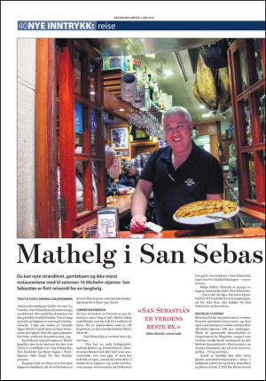 fremtiden-20140503_000_00_00_040.pdf