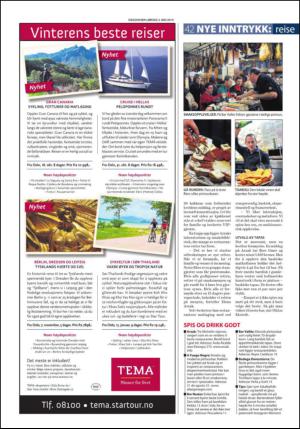 fremtiden-20140503_000_00_00_042.pdf