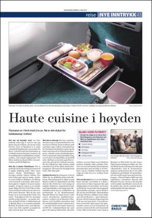 fremtiden-20140503_000_00_00_043.pdf