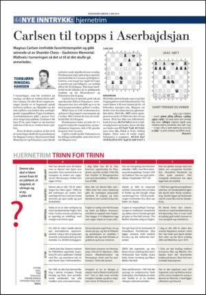 fremtiden-20140503_000_00_00_044.pdf