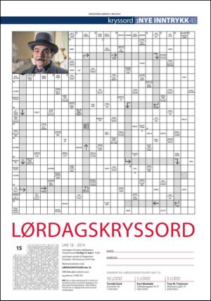 fremtiden-20140503_000_00_00_045.pdf