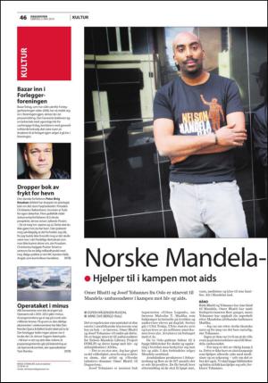 fremtiden-20140503_000_00_00_046.pdf