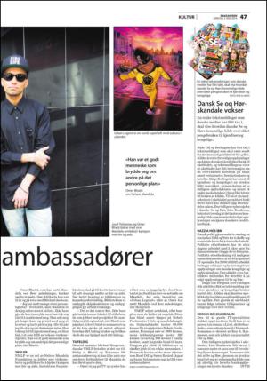 fremtiden-20140503_000_00_00_047.pdf