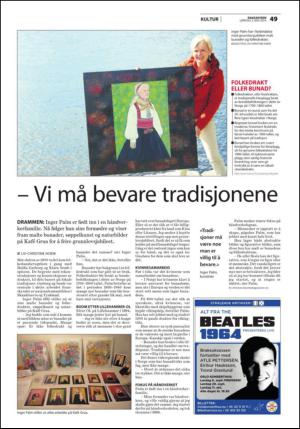 fremtiden-20140503_000_00_00_049.pdf