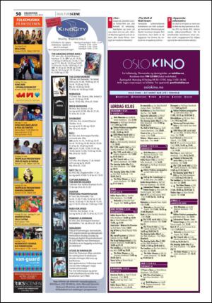 fremtiden-20140503_000_00_00_050.pdf