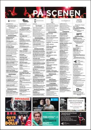 fremtiden-20140503_000_00_00_051.pdf