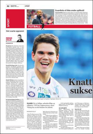 fremtiden-20140503_000_00_00_052.pdf