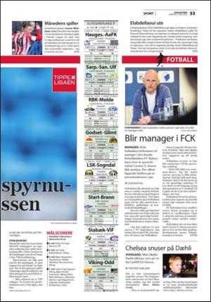 fremtiden-20140503_000_00_00_053.pdf