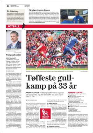 fremtiden-20140503_000_00_00_054.pdf