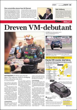 fremtiden-20140503_000_00_00_055.pdf