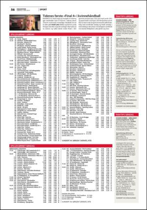 fremtiden-20140503_000_00_00_056.pdf