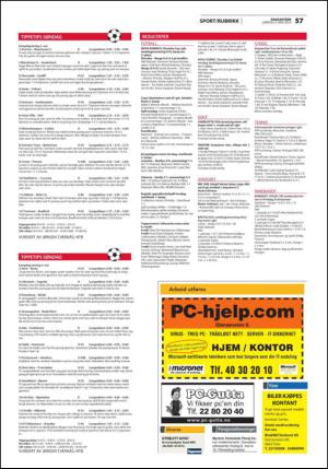 fremtiden-20140503_000_00_00_057.pdf