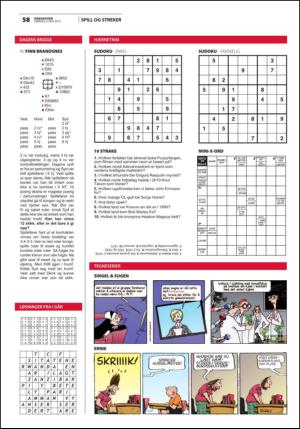 fremtiden-20140503_000_00_00_058.pdf