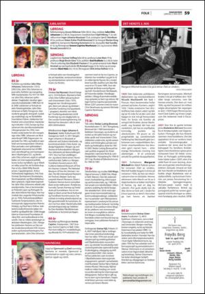 fremtiden-20140503_000_00_00_059.pdf