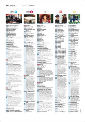 fremtiden-20140503_000_00_00_060.pdf