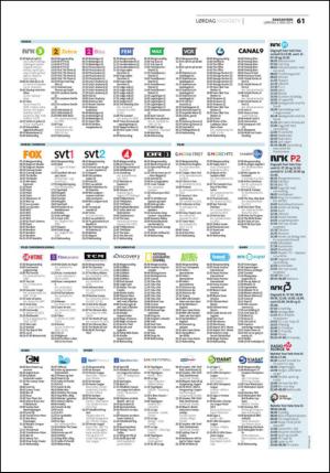 fremtiden-20140503_000_00_00_061.pdf