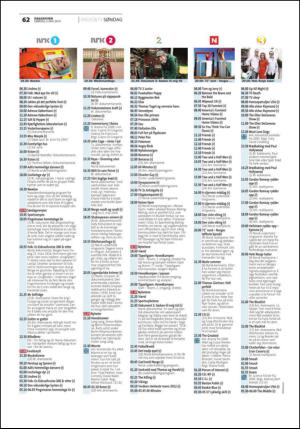 fremtiden-20140503_000_00_00_062.pdf