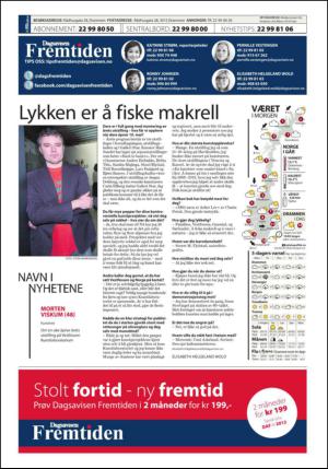 fremtiden-20140503_000_00_00_064.pdf