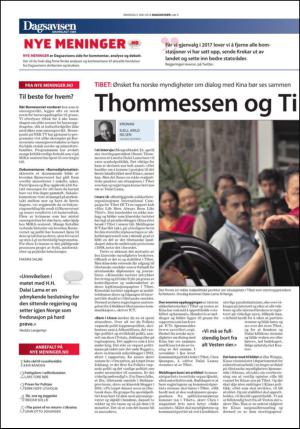 fremtiden-20140505_000_00_00_004.pdf