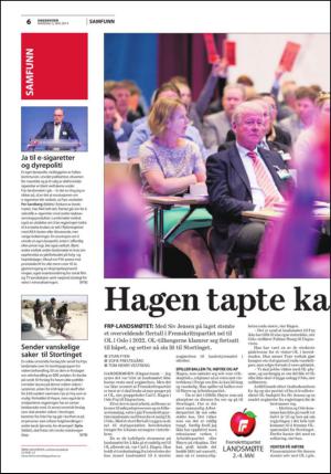 fremtiden-20140505_000_00_00_006.pdf