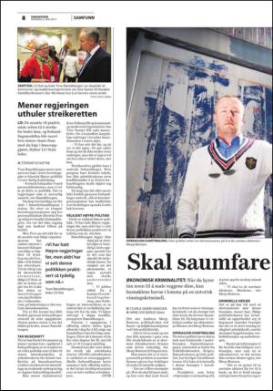 fremtiden-20140505_000_00_00_008.pdf