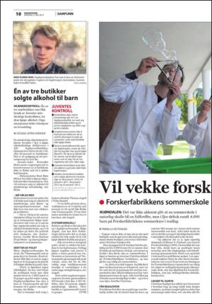 fremtiden-20140505_000_00_00_010.pdf