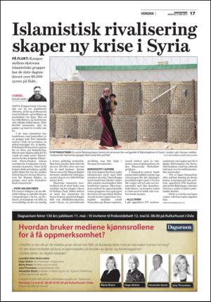 fremtiden-20140505_000_00_00_017.pdf