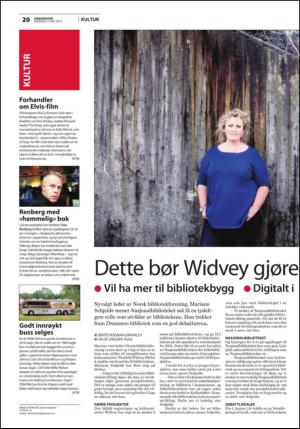 fremtiden-20140505_000_00_00_020.pdf