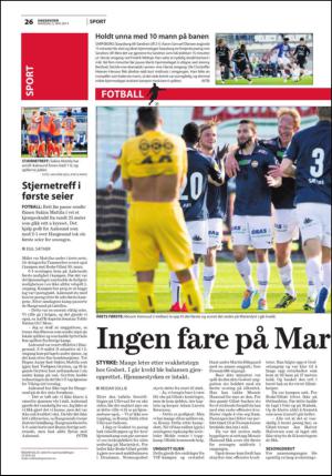 fremtiden-20140505_000_00_00_026.pdf