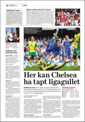 fremtiden-20140505_000_00_00_028.pdf