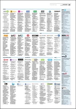 fremtiden-20140505_000_00_00_035.pdf