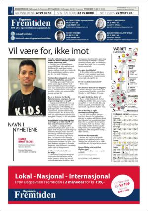 fremtiden-20140505_000_00_00_036.pdf