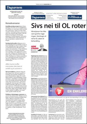 fremtiden-20140506_000_00_00_002.pdf