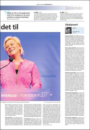 fremtiden-20140506_000_00_00_003.pdf