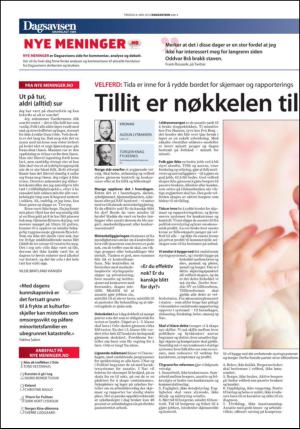 fremtiden-20140506_000_00_00_004.pdf