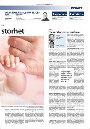 fremtiden-20140506_000_00_00_005.pdf