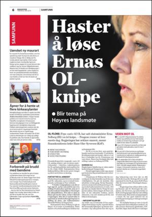 fremtiden-20140506_000_00_00_006.pdf