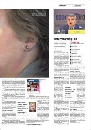 fremtiden-20140506_000_00_00_007.pdf