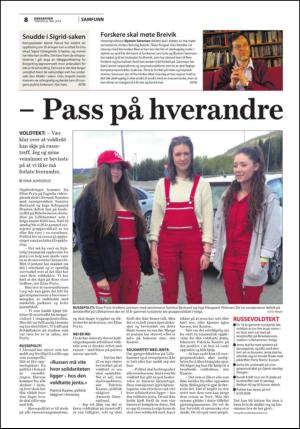 fremtiden-20140506_000_00_00_008.pdf