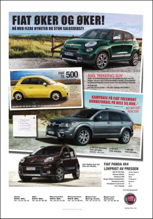 fremtiden-20140506_000_00_00_009.pdf