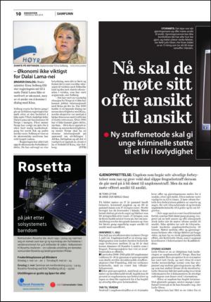 fremtiden-20140506_000_00_00_010.pdf