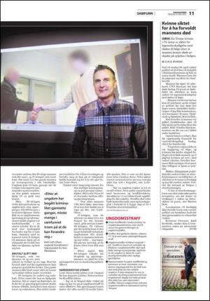 fremtiden-20140506_000_00_00_011.pdf