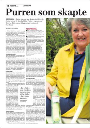 fremtiden-20140506_000_00_00_012.pdf