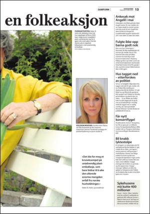 fremtiden-20140506_000_00_00_013.pdf