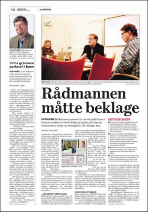 fremtiden-20140506_000_00_00_014.pdf