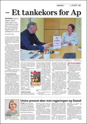 fremtiden-20140506_000_00_00_015.pdf