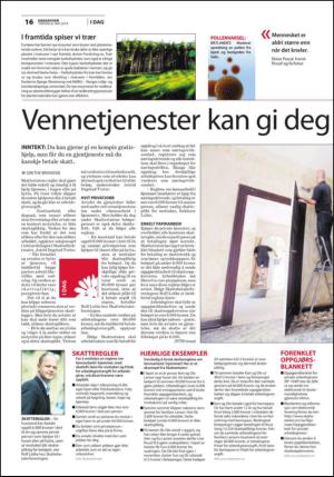 fremtiden-20140506_000_00_00_016.pdf