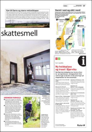 fremtiden-20140506_000_00_00_017.pdf